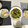 kumaco0517's cooksnap of when they made ☆ふわふわ卵のニラもやし炒め☆.