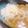はるにゃ❀'s cooksnap of when they made 冷蔵庫の冷ご飯☆レンジで復活！.