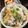 ウッピィ's cooksnap of when they made 簡単美味♪我が家のきのこ炊き込みご飯☆.