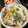 ウッピィ's cooksnap of when they made 簡単美味♪我が家のきのこ炊き込みご飯☆.