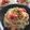 フジぽん's cooksnap of when they made ツナとトマトのぶっかけそうめん.
