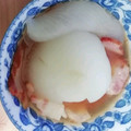 ビギナーえい's cooksnap of when they made まるごと玉ねぎスープ.