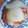 ビギナーえい's cooksnap of when they made まるごと玉ねぎスープ.