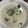 よっーすぅぃー's cooksnap of when they made 簡単♪じゃがいもポタージュスープ♡.