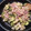 みこひろママ's cooksnap of when they made 簡単♡エリンギとズッキーニのベーコン炒め.