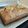 みこひろママ's cooksnap of when they made HMとさつまいもでパウンドケーキ♪.