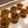 m posi's cooksnap of when they made ノンオイル・ノン卵☆豆腐きな粉マフィン.