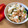 Sac’HiNa's cooksnap of when they made 塩鮭の焼きめし.