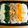 えりんぎ☆☆☆'s cooksnap of when they made ホットプレートで石焼きビビンバ風.