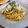 つぶらなシジミ's cooksnap of when they made 鶏ささみと梅と大葉のおろしポン酢パスタ♪.