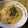 新人コハクさん's cooksnap of when they made ツナマヨ玉ねぎの和風パスタ.