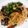 ことりんぐ's cooksnap of when they made ひつまぶし風うなぎの蒲焼パスタ.