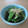 さやかろ's cooksnap of when they made 定番副菜♡お出汁が美味しい青菜のお浸し.