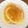 ♡193♡'s cooksnap of when they made ふんわり♡さつまいもホットケーキ.