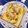 クック25OPVD☆'s cooksnap of when they made リメイク。唐揚げトースト.