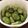 うさこママ★'s cooksnap of when they made 基本の美味しい☆そら豆の茹で方(⌒‐⌒).