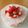 くいしんぼんぼん's cooksnap of when they made 豆腐&甘酒の和風いちごレアチーズケーキ.