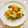 ☆ノァ☆'s cooksnap of when they made チンゲンサイとエビのオイスター炒め.