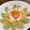 はかせ清's cooksnap of when they made 【糖質0麺】明太カルボナーラ風.