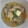 クックIRBYK3☆'s cooksnap of when they made 根菜と豚肉の粕汁.