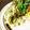 ＊実月＊'s cooksnap of when they made アボガドマカロニサラダ.