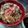 レイレイ✻Ⓡ's cooksnap of when they made めんつゆで簡単✨絶品 牛丼.