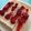 ♩キティ♩'s cooksnap of when they made 農家直伝いちごジャム.