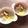 ♡JyuRiku♡'s cooksnap of when they made レモンの焼きメレンゲ.