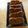 みよ１２１３'s cooksnap of when they made １８㎝型チョコパウンドケーキ（PT用）.