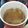 クックUL8OCM☆'s cooksnap of when they made ワンタンスープ.