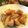 クック15FFG6☆'s cooksnap of when they made 豚肉のサイコロしょうが焼き☆.