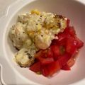 Meee91's cooksnap of when they made 揚げない簡単ヘルシー！美味！海老マヨ！.