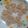 Kichanyo's cooksnap of when they made トースターで簡単！きなこクッキー.