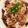 ななちっ's cooksnap of when they made 混ぜて絶品★牛ごぼう混ぜごはん～.