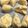 glassonion's cooksnap of when they made 二度美味しい！シンプルなスコーン.