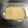 クックQH0I6E☆'s cooksnap of when they made 冷凍庫に入れるだけ★練乳を長期保存！.