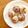 akiemon86's cooksnap of when they made たこ焼き器で＊パン粉フレンチトースト.