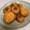 ☆すぬぴっぴ☆'s cooksnap of when they made 乾燥おからパウダー、大豆粉のクッキー.
