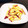ぼんめぐ's cooksnap of when they made さつま芋の塩きんぴら.