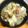 クックGB6431☆'s cooksnap of when they made キャベツと椎茸のペペロンチーノ.