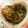 みおmama‪☆'s cooksnap of when they made もやしとソーセージのオイスターソース炒め.