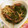 みおmama‪☆'s cooksnap of when they made もやしとソーセージのオイスターソース炒め.