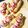 ୨୧•͈ᴗ•͈NON's cooksnap of when they made HMで簡単!おやつにも♡ウインナーパン!.