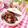 2525招き猫's cooksnap of when they made 人気☆簡単材料２つシリアルチョコフレーク.