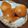 ☆カナタ0312☆'s cooksnap of when they made 簡単♪基本の丸パン☺︎.