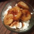 inLondon's cooksnap of when they made 朝食ヨーグルトシリアル！.