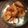 inLondon's cooksnap of when they made 朝食ヨーグルトシリアル！.