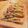 料理ビギナーー's cooksnap of when they made リピ決定!?~さつまいもスティックパイ~.