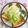 クレイプメートル's cooksnap of when they made 塩麹でアボカド胡桃ディップ.