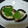 Hitomiクック's cooksnap of when they made 簡単☆マヨのせ、しいたけの丸焼き.